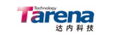 软文营销 龙天红木小镇全媒体运营平台。 软文代写 软文代发